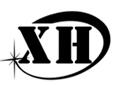 济南兴鸿重汽配件销售中心 logo