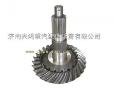 990114320124/035,斯太尔后桥17/28盆角齿,济南兴鸿重汽配件销售中心