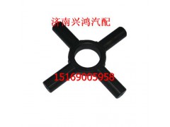 99014320091,重汽斯太尔豪沃差速器十字轴,济南兴鸿重汽配件销售中心