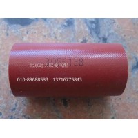 3056138直软管（空压机进气）