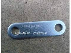 3698006,3698006交流发电机支架,北京远大欧曼汽车配件有限公司