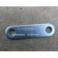 3698006交流发电机支架