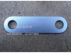 3698006,3698006交流发电机支架,北京远大欧曼汽车配件有限公司