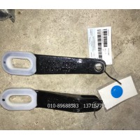 H4502A01031A0車身翻轉導向支撐臂