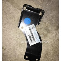 H4502A01049A0左前高度阀下支架