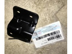 H4502B01020A0,高度阀下支架,北京远大欧曼汽车配件有限公司