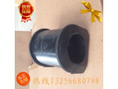 199100680067,橡胶轴承,济南凯尔特商贸有限公司
