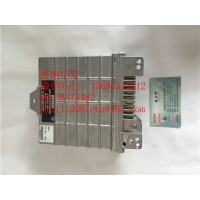 0260001009变速箱电脑板ZF0501206727