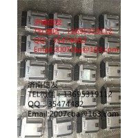 612640080460欧四电脑板济南信发