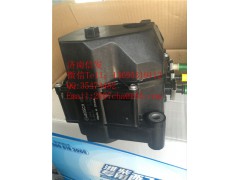 0444110009博世尿素泵6.5济南信发,0444110009博世尿素泵6.5济南信发,济南信发汽车配件有限公司 0444110009博世尿素泵6.5济南信发,0444110009博世尿素泵6.5济南信发,济南信发汽车配件有限公司