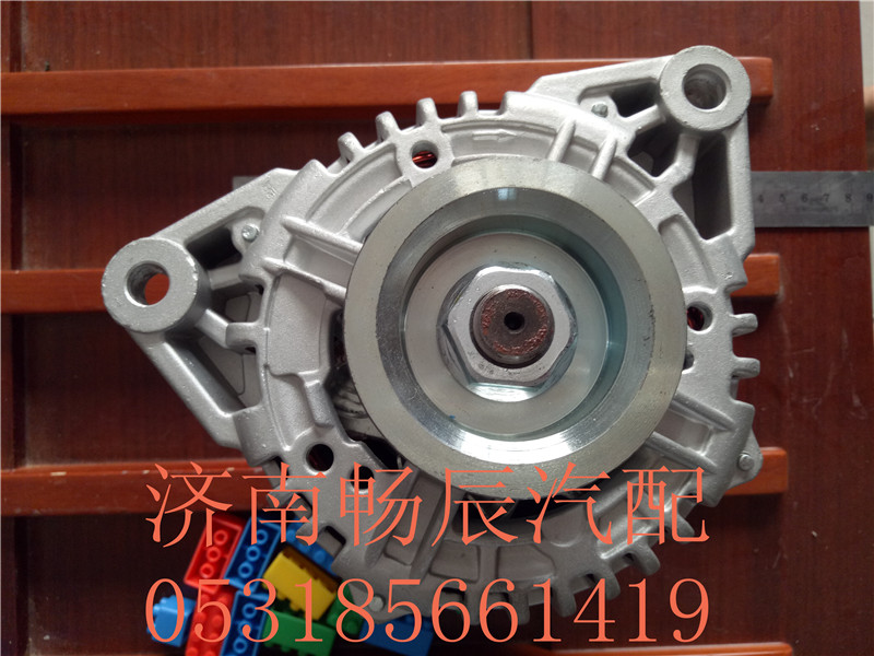 612630060790濰柴12發(fā)電機(jī)濟(jì)南暢辰/612630060790濰柴12發(fā)電機(jī)濟(jì)南暢辰