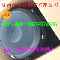 重汽豪沃斯太尔金王子空滤总成带风圈WG9725190200