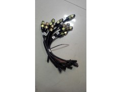 WG9925820032,举升泵开关,济南嘉磊汽车配件有限公司(原济南瑞翔)