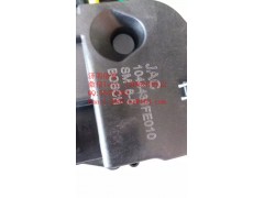 1044431FE010江淮BOSCH尿素泵,1044431FE010江淮BOSCH尿素泵,济南信发汽车配件有限公司 1044431FE010江淮BOSCH尿素泵,1044431FE010江淮BOSCH尿素泵,济南信发汽车配件有限公司