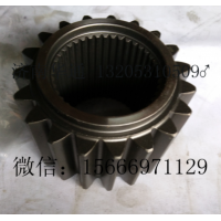 供应AC16新式太阳轮带台AZ7129340071图2