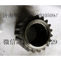 供应AC16新式太阳轮带台AZ7129340071图3