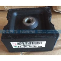 1680590095 发动机前支撑  原厂