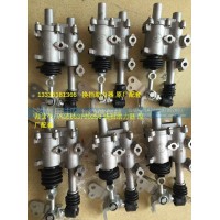 WG2203210314气动助力器