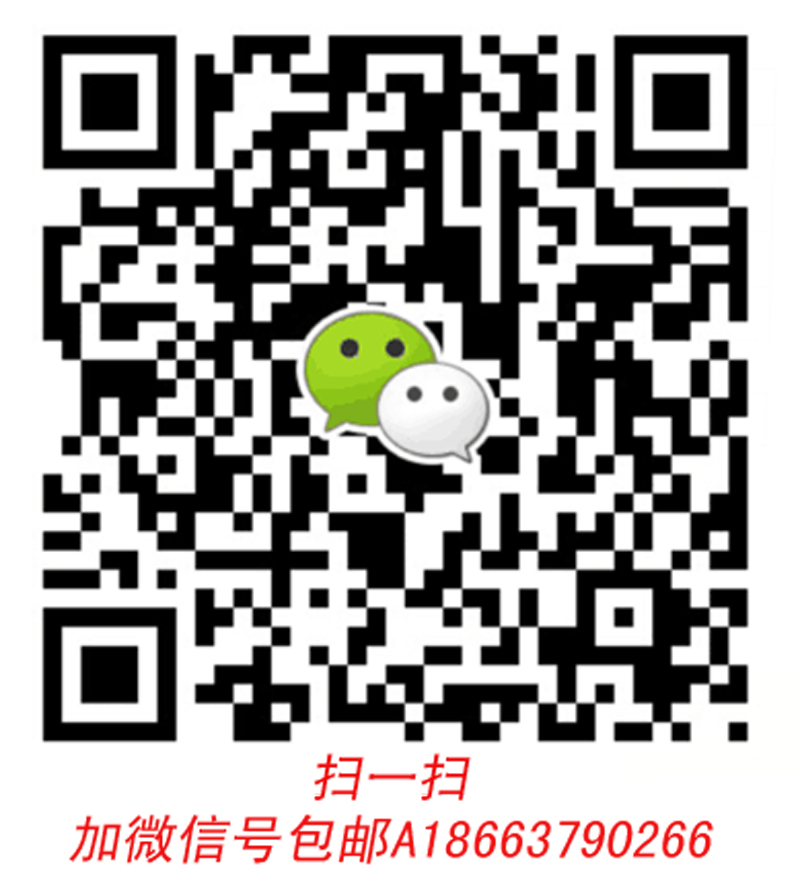 WG2203210314,气动助力器,济南冠泽卡车配件营销中心