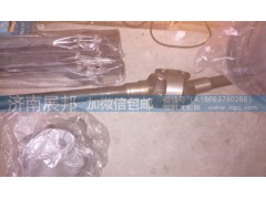 9112410001,半轴总成,济南冠泽卡车配件营销中心