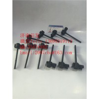 WG9925530012水位传感器