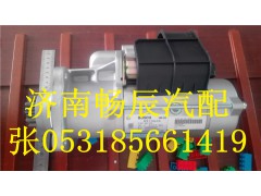 612600090843,612600090843起动机WD10专用,济南畅博汽车零部件有限公司