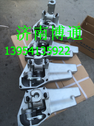 AZ9900240100 操縱器總成/AZ9900240100操縱器總成
