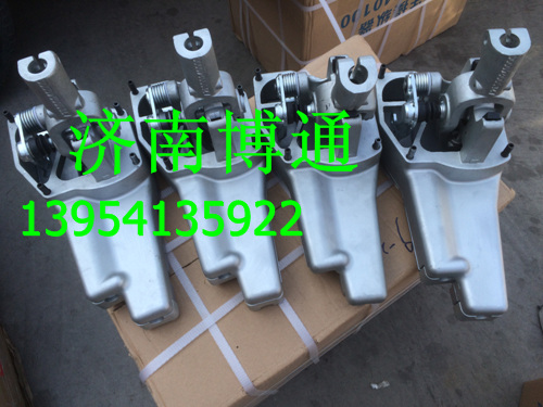AZ9900240100 操縱器總成/AZ9900240100操縱器總成