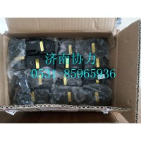 WG1664820052  水阀控制电机（A7部件）