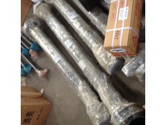 AZ9938311769,豪沃中间传动轴,济南凯尔特商贸有限公司