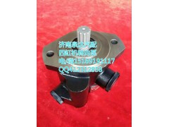 3406Z61-001,转向助力叶片泵,济南泉达汽配有限公司