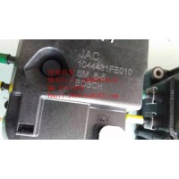 1044431FE010江淮尿素泵总成济南信发