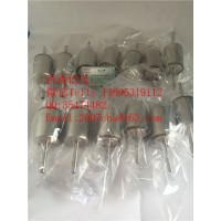 82042216解放尿素泵滤芯