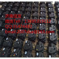 612340130574潍柴尿素泵6.5的济南信发