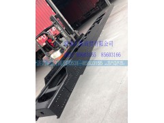,车架,济南汇陕商贸有限公司
