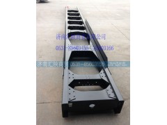 ,车架,济南汇陕商贸有限公司