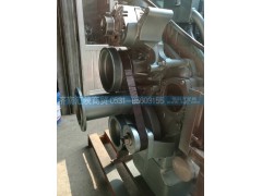 ,发动机,济南汇陕商贸有限公司