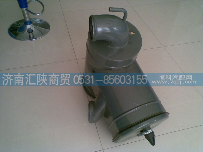 ,沙漠空滤,济南汇陕商贸有限公司
