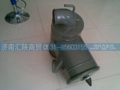 ,沙漠空滤,济南汇陕商贸有限公司
