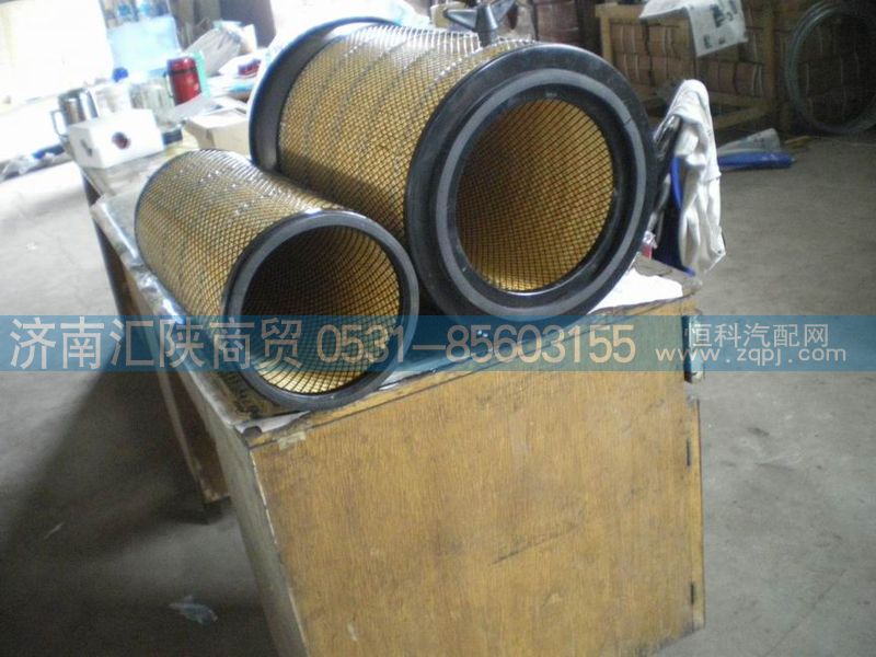 ,陕汽德龙配件,济南汇陕商贸有限公司
