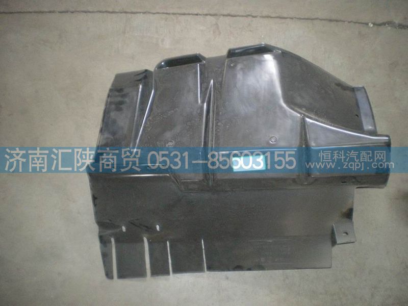 ,陕汽德龙配件,济南汇陕商贸有限公司
