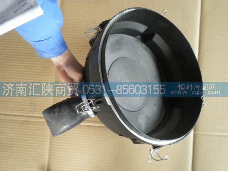 ,陕汽德龙配件,济南汇陕商贸有限公司
