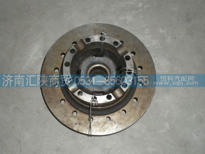 ,陕汽德龙配件,济南汇陕商贸有限公司