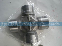,陕汽德龙配件,济南汇陕商贸有限公司