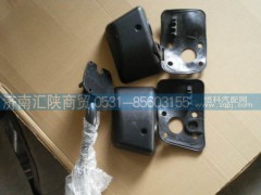 ,陕汽德龙配件,济南汇陕商贸有限公司