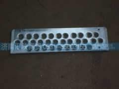 ,陕汽德龙配件,济南汇陕商贸有限公司