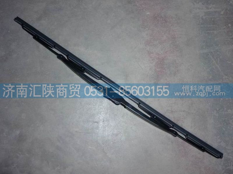 ,水刮片,济南汇陕商贸有限公司