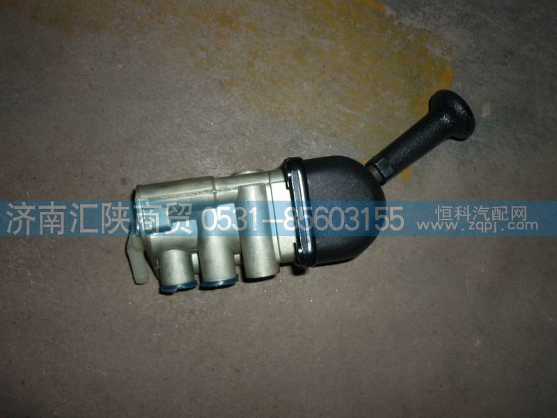 ,陕汽德龙配件,济南汇陕商贸有限公司