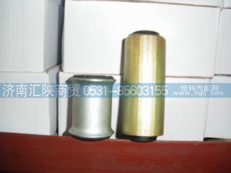 ,陕汽德龙配件,济南汇陕商贸有限公司