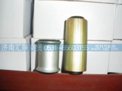 ,陕汽德龙配件,济南汇陕商贸有限公司